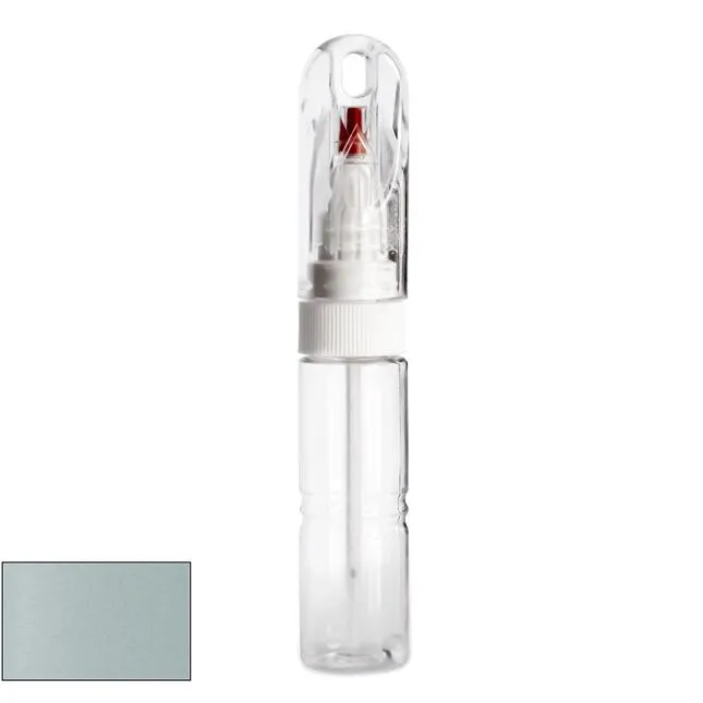 Lakkstift 1K Touch Up Land Rover JAR Baltoro Ice │ Lakkkorreksjonspenn Lakk kode JAR