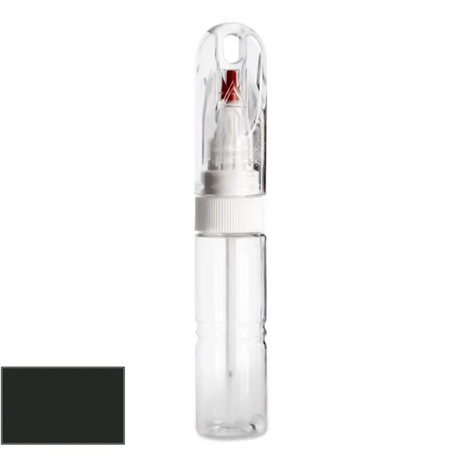 Lakkstift 1K Touch Up Land Rover JUC91 Tonga Green │ Lakkkorreksjonspenn Lakk kode JUC91