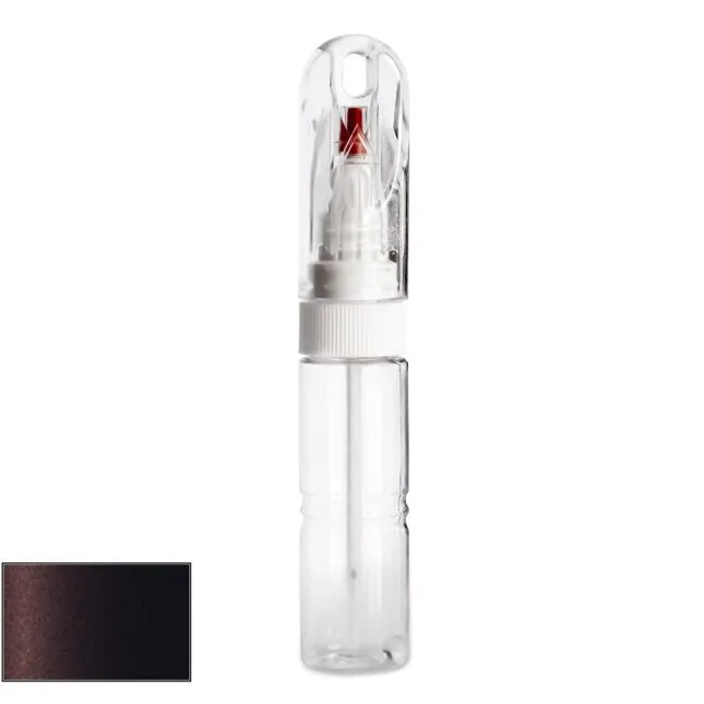Lakkstift 1K Touch Up Land Rover KEB Barossa │ Lakkkorreksjonspenn Lakk kode KEB