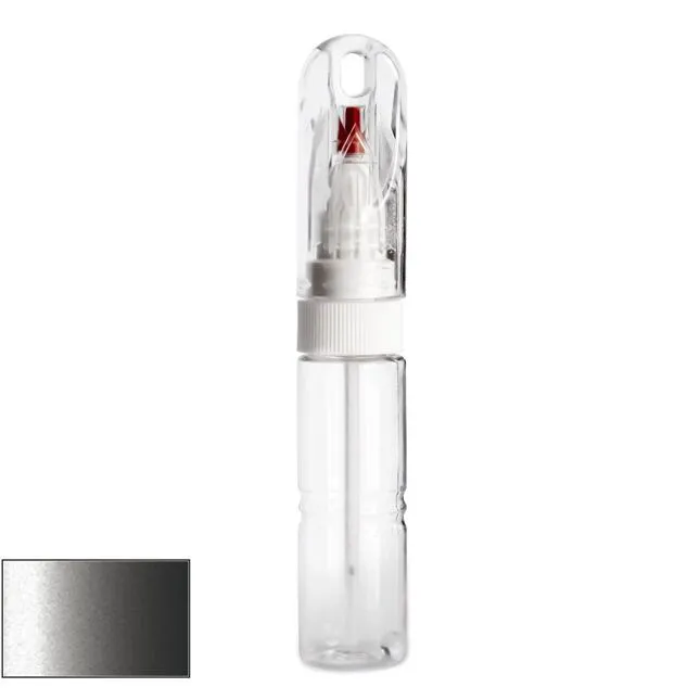 Lakkstift 1K Touch Up Land Rover LAE Oberon │ Lakkkorreksjonspenn Lakk kode LAE