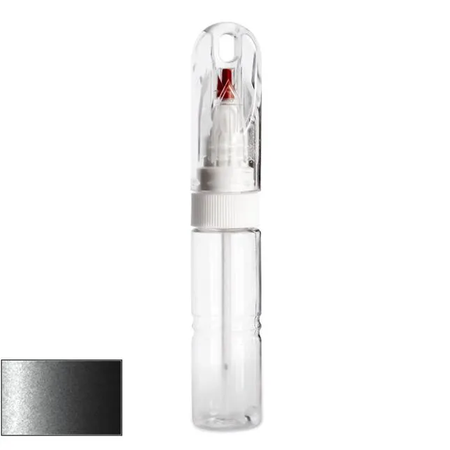 Lakkstift 1K Touch Up Land Rover LAL Bonatti Grey │ Lakkkorreksjonspenn Lakk kode LAL