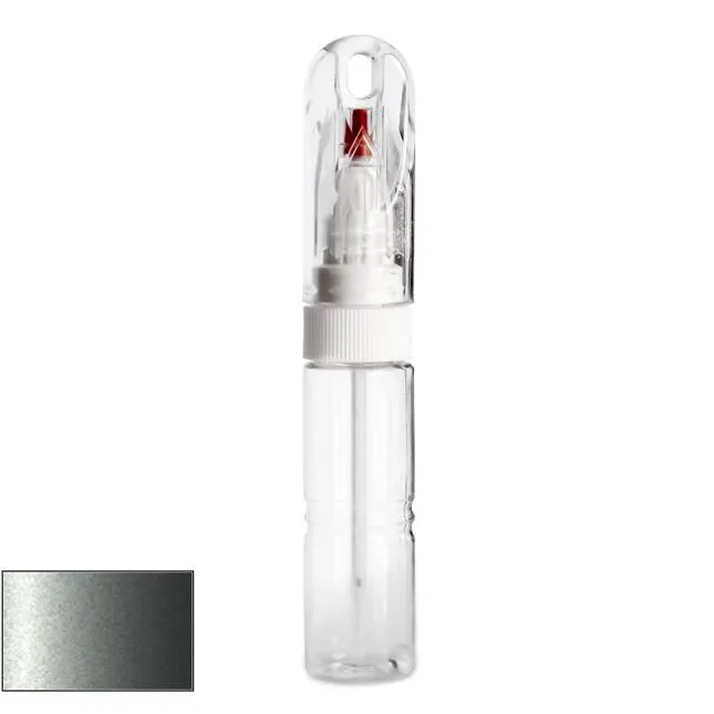 Lakkstift 1K Touch Up Land Rover LEP Tungsten │ Lakkkorreksjonspenn Lakk kode LEP