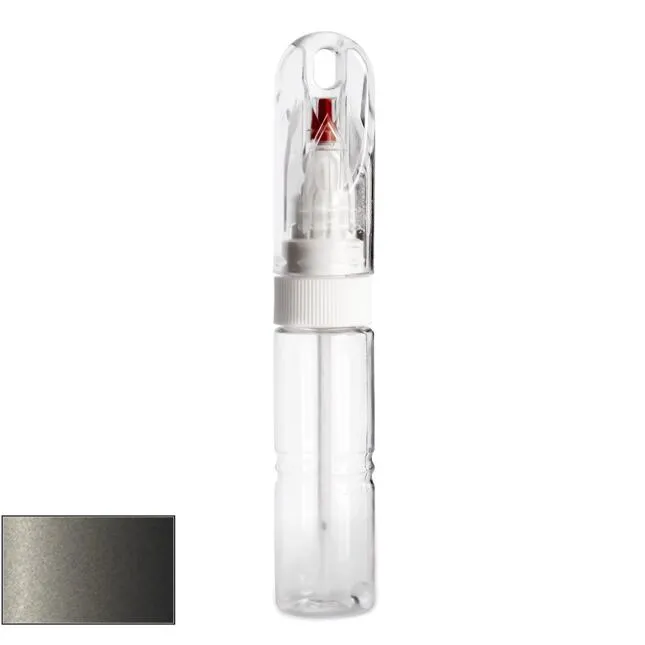 Lakkstift 1K Touch Up Land Rover LIC Shadow Atlas │ Lakkkorreksjonspenn Lakk kode LIC
