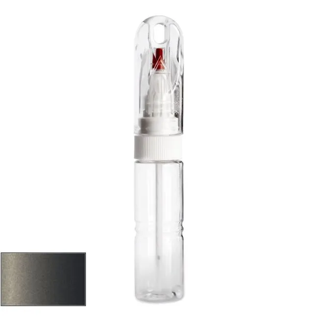 Lakkstift 1K Touch Up Land Rover LKS Waitomo Grey │ Lakkkorreksjonspenn Lakk kode LKS