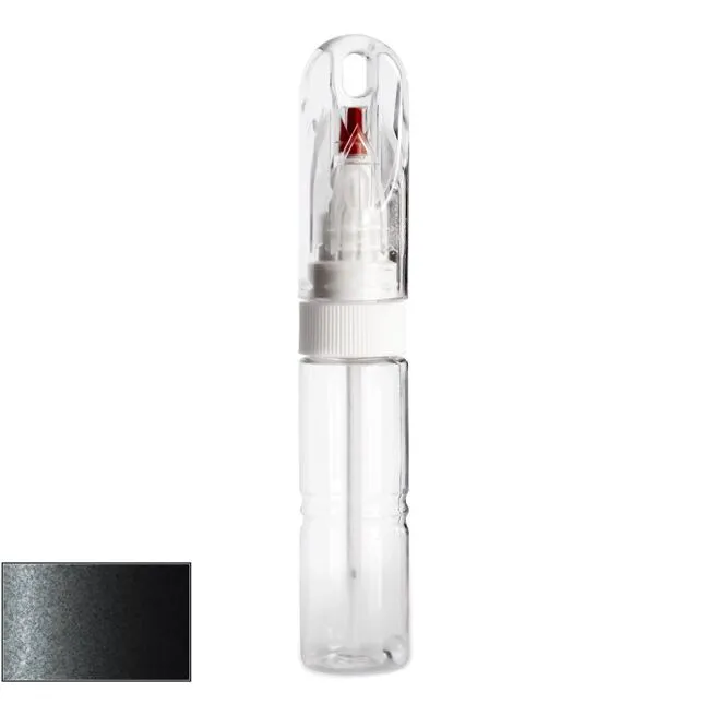 Lakkstift 1K Touch Up Land Rover LKT Carpathian Grey │ Lakkkorreksjonspenn Lakk kode LKT