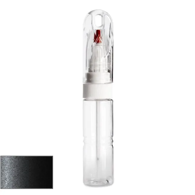 Lakkstift 1K Touch Up Land Rover LNL Causeway Grey │ Lakkkorreksjonspenn Lakk kode LNL