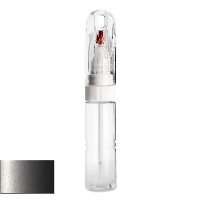 Lakkstift 1K Touch Up Land Rover LPL Scafell Grey Satin │ Lakkkorreksjonspenn Lakk kode LPL