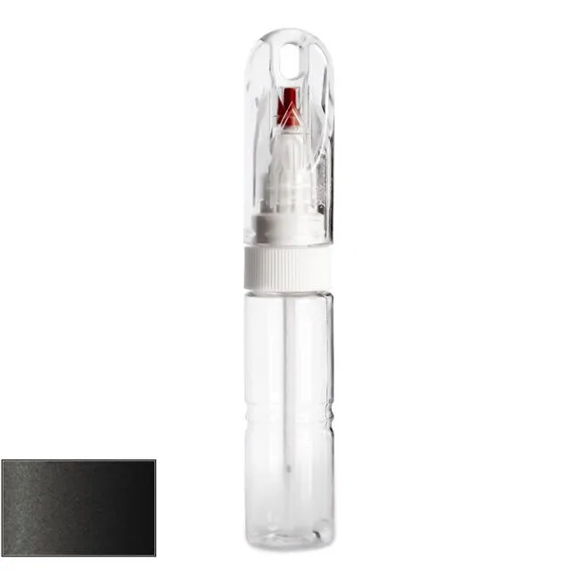 Lakkstift 1K Touch Up Land Rover LRM Feldberg Grey │ Lakkkorreksjonspenn Lakk kode LRM