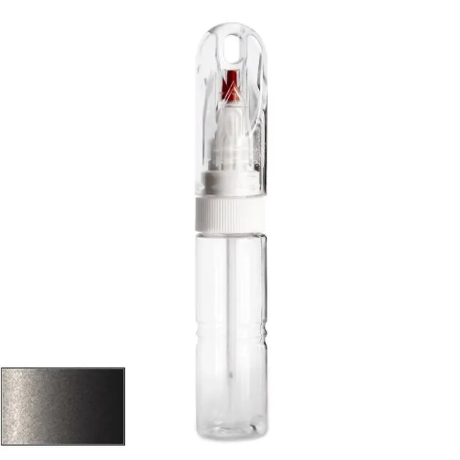 Lakkstift 1K Touch Up Land Rover LUQ Westminster,Arken Grey │ Lakkkorreksjonspenn Lakk kode LUQ
