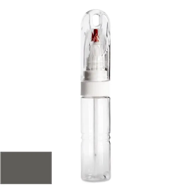 Lakkstift 1K Touch Up Land Rover LUS Pembroke Gray │ Lakkkorreksjonspenn Lakk kode LUS