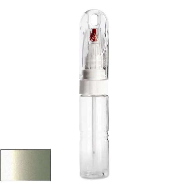 Lakkstift 1K Touch Up Land Rover MMD Chablis │ Lakkkorreksjonspenn Lakk kode MMD