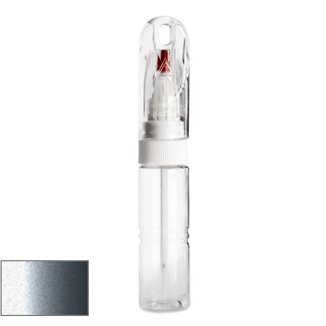 Lakkstift 1K Touch Up Land Rover MWE Izmir Blue/Silver │ Lakkkorreksjonspenn Lakk kode MWE