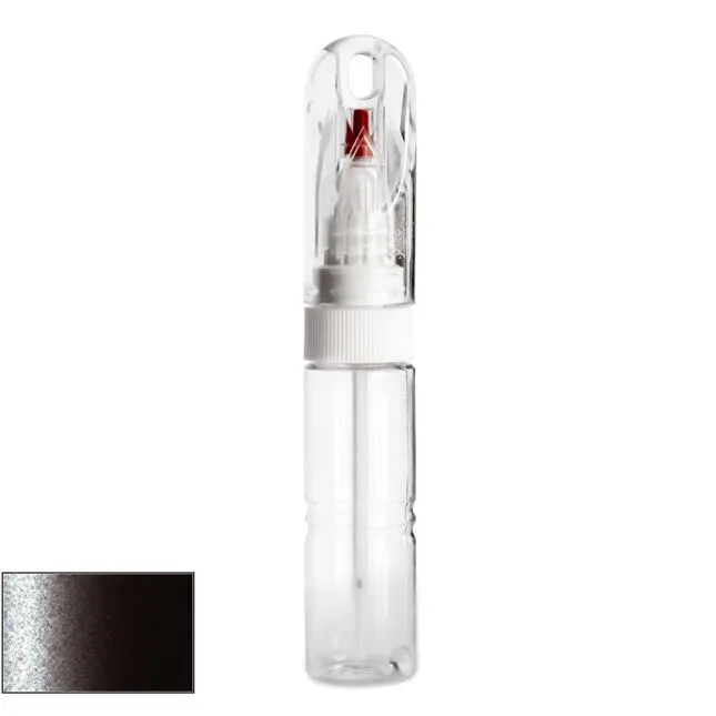 Lakkstift 1K Touch Up Land Rover NMG Ruffina Red Satin │ Lakkkorreksjonspenn Lakk kode NMG