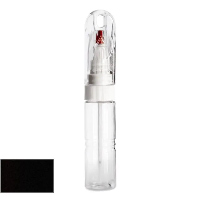 Lakkstift 1K Touch Up Land Rover PBB Black Cherry │ Lakkkorreksjonspenn Lakk kode PBB