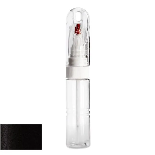 Lakkstift 1K Touch Up Land Rover PPP Obsidian │ Lakkkorreksjonspenn Lakk kode PPP