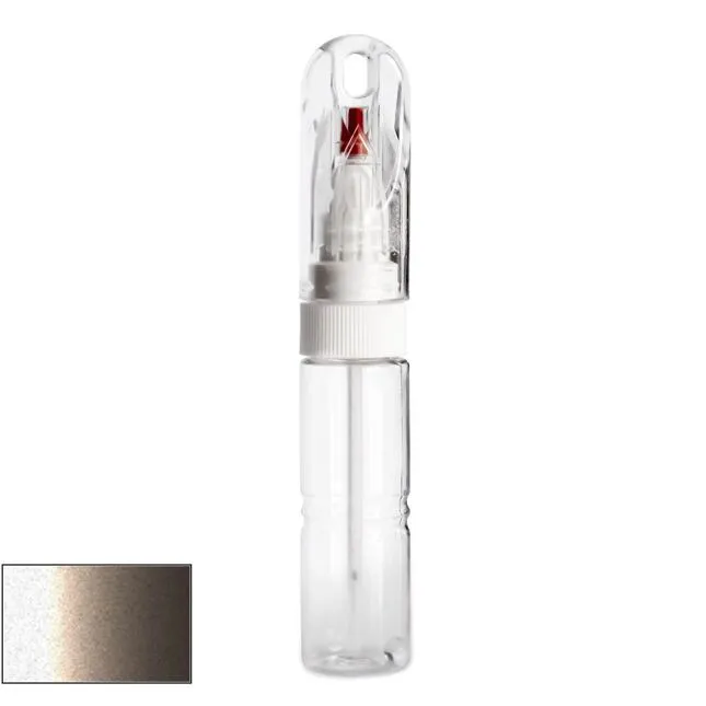 Lakkstift 1K Touch Up Land Rover SUW Etosha Beige │ Lakkkorreksjonspenn Lakk kode SUW