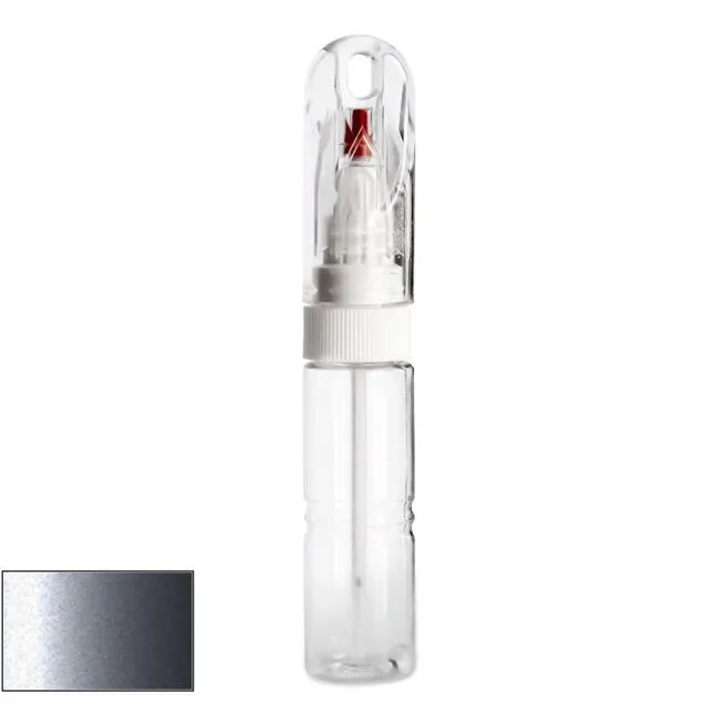 Lakkstift 1K Touch Up Land Rover ZXP Gypsy Blue │ Lakkkorreksjonspenn Lakk kode ZXP