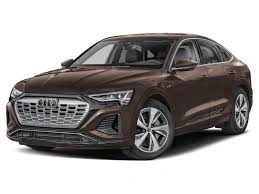 Lakkstift 1K Touch Up LZ8S  Audi Madeira Brown Metallic│ Lakkkorreksjonspenn Lakk kode LZ8S – bilde 4