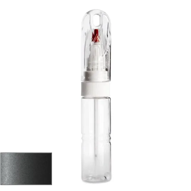Lakkstift 1K Touch Up MG ASC Elite Grey │ Lakkkorreksjonspenn Lakk kode ASC