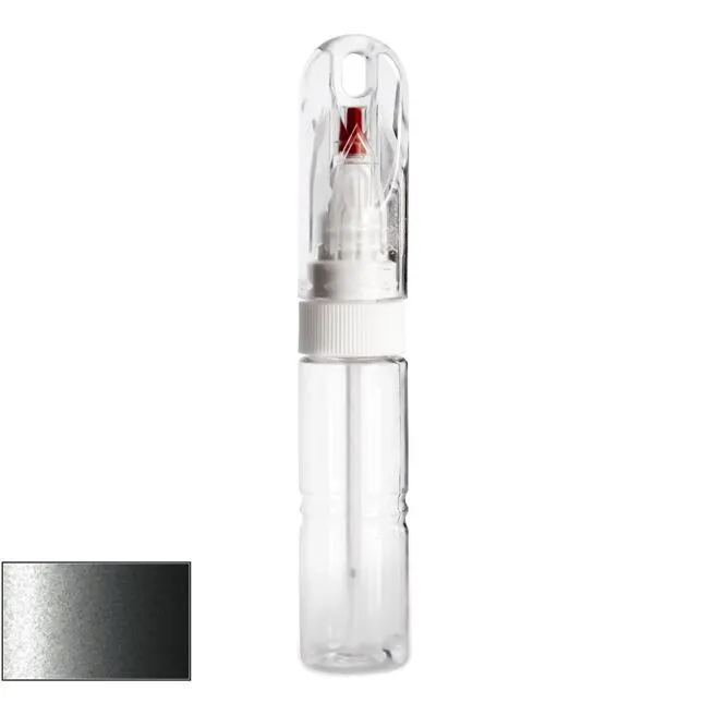 Lakkstift 1K Touch Up MG CAA Monsoon Grey │ Lakkkorreksjonspenn Lakk kode CAA