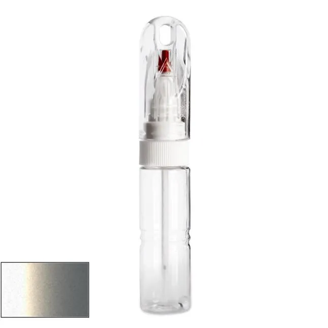 Lakkstift 1K Touch Up MG CAB Platinum │ Lakkkorreksjonspenn Lakk kode CAB