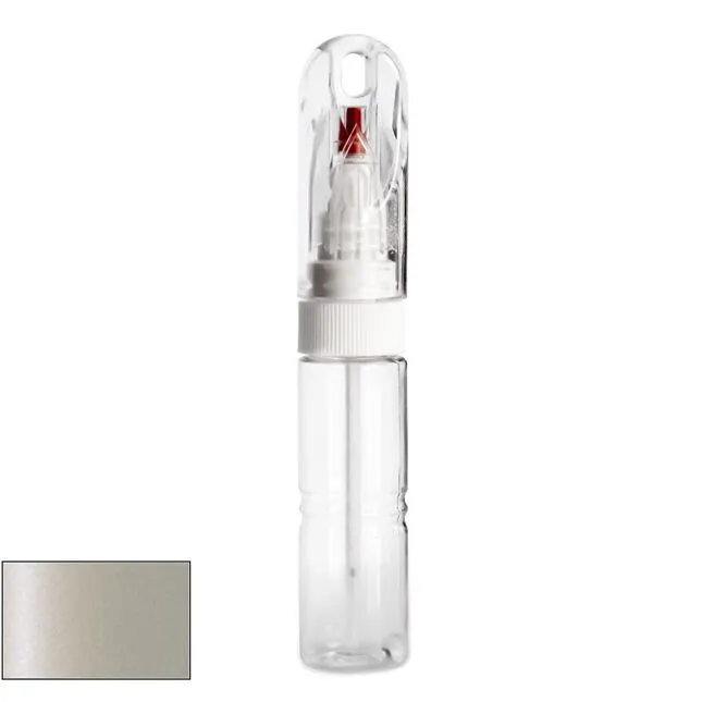 Lakkstift 1K Touch Up MG CB Clay Beige │ Lakkkorreksjonspenn Lakk kode CB