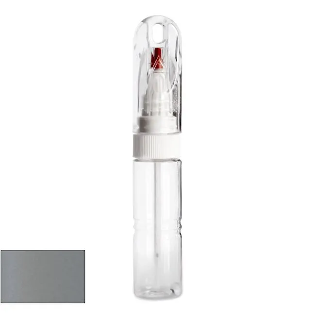 Lakkstift 1K Touch Up MG CG Concrete Grey │ Lakkkorreksjonspenn Lakk kode CG