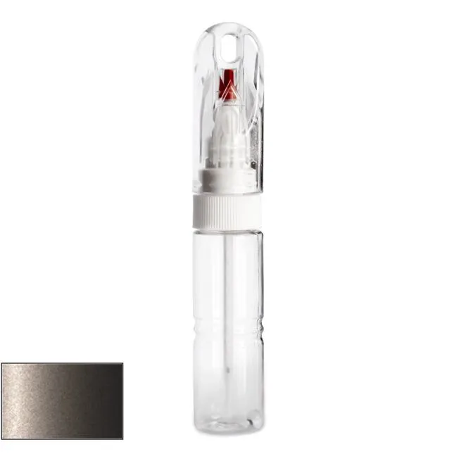 Lakkstift 1K Touch Up MG DG Deep Golden │ Lakkkorreksjonspenn Lakk kode DG