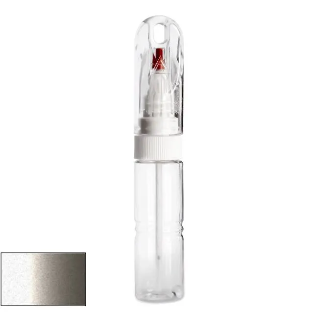 Lakkstift 1K Touch Up MG DSB White Gold │ Lakkkorreksjonspenn Lakk kode DSB