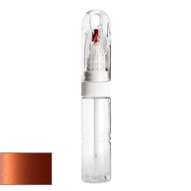 Lakkstift 1K Touch Up MG EAD Monogram Orange Grove │ Lakkkorreksjonspenn Lakk kode EAD