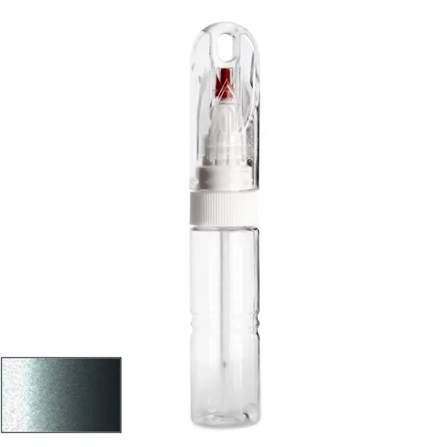 Lakkstift 1K Touch Up MG GAS T-Green │ Lakkkorreksjonspenn Lakk kode GAS