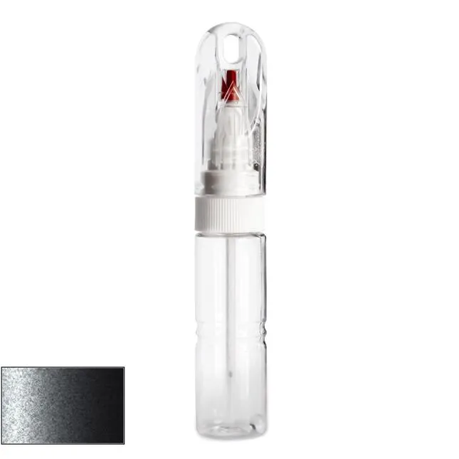 Lakkstift 1K Touch Up MG HG Havana Grey │ Lakkkorreksjonspenn Lakk kode HG