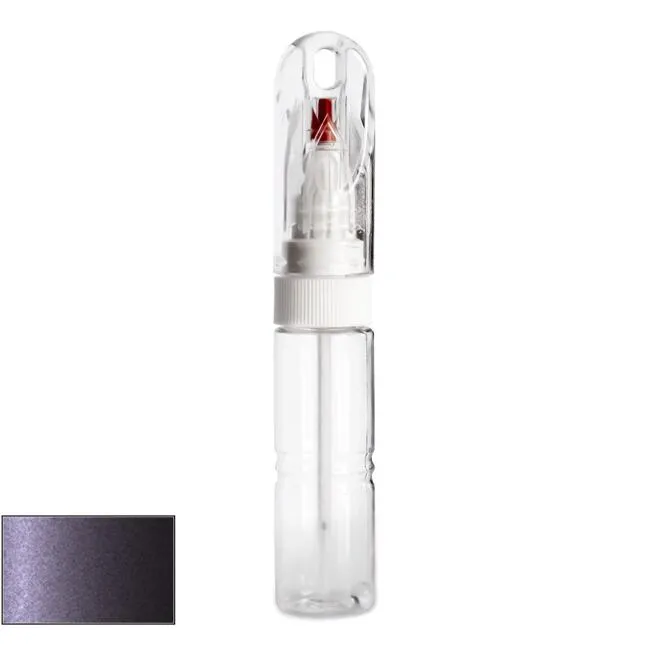 Lakkstift 1K Touch Up MG KSA Rose Violet │ Lakkkorreksjonspenn Lakk kode KSA