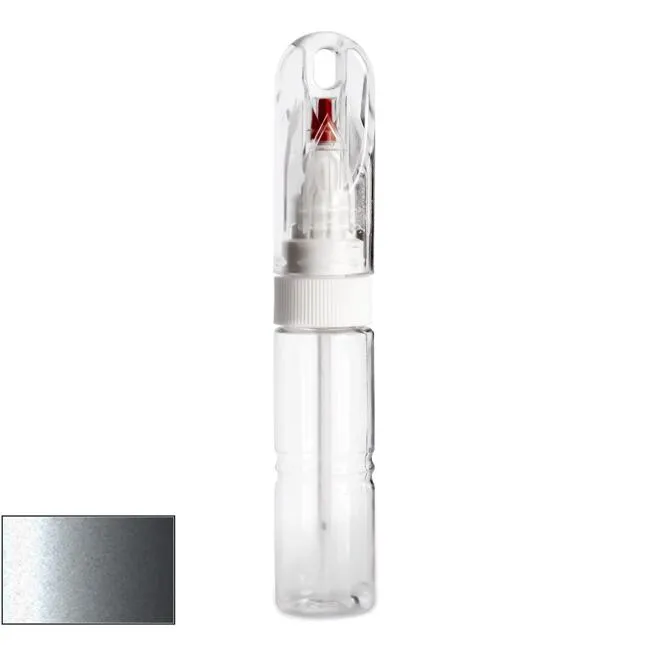Lakkstift 1K Touch Up MG LMB Silver Westminster │ Lakkkorreksjonspenn Lakk kode LMB