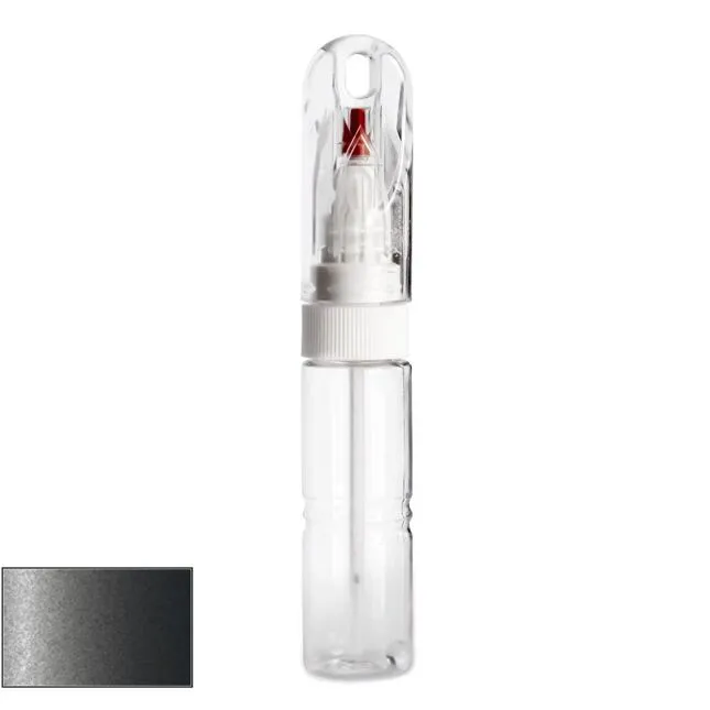 Lakkstift 1K Touch Up MG LMF Granite Grey │ Lakkkorreksjonspenn Lakk kode LMF