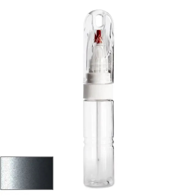 Lakkstift 1K Touch Up MG LRL Unicorn Grey │ Lakkkorreksjonspenn Lakk kode LRL