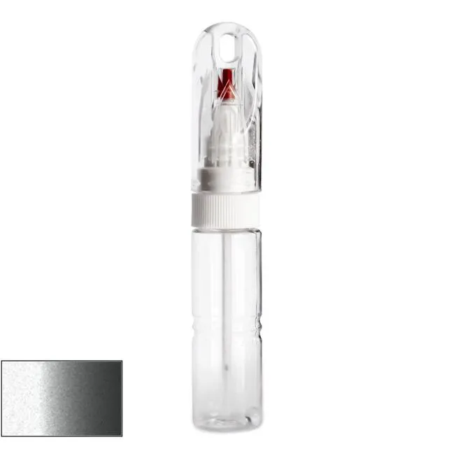 Lakkstift 1K Touch Up MG MBC Blade Silver │ Lakkkorreksjonspenn Lakk kode MBC
