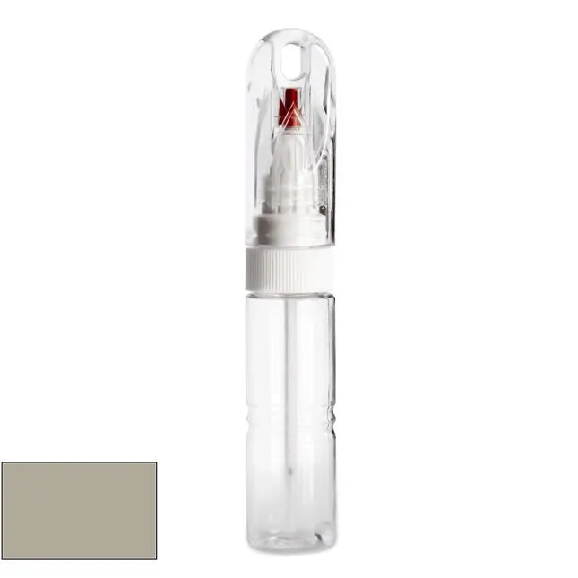Lakkstift 1K Touch Up MG NJA Modern Beige │ Lakkkorreksjonspenn Lakk kode NJA