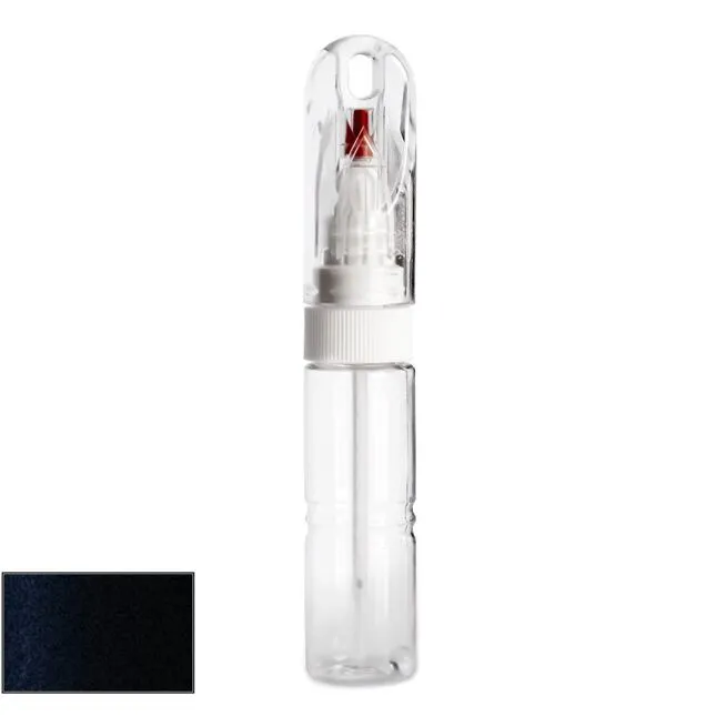 Lakkstift 1K Touch Up MG PBC Black Knight │ Lakkkorreksjonspenn Lakk kode PBC