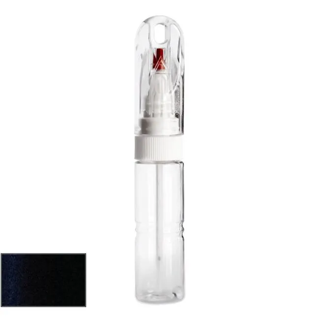 Lakkstift 1K Touch Up MG SBB Star Burst Black │ Lakkkorreksjonspenn Lakk kode SBB
