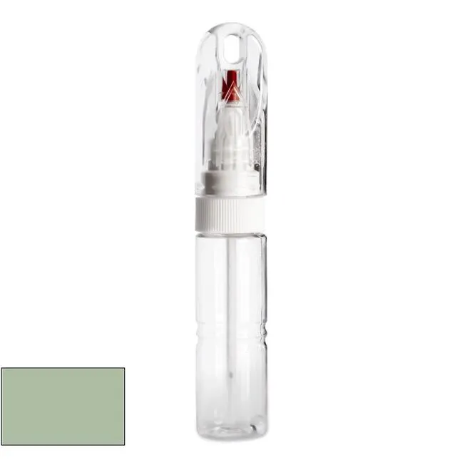 Lakkstift 1K Touch Up MG Verde Menta │ Lakkkorreksjonspenn Lakk kode Verde