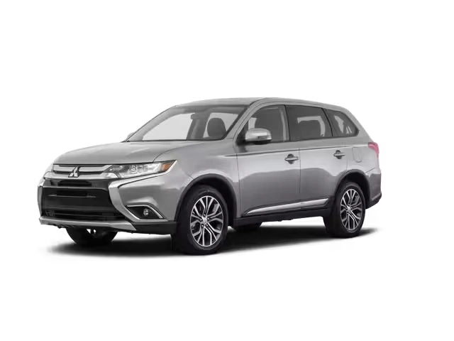 Lakkstift 1K Touch Up Mitsubishi Alloy Star Silver Metallic U25 │ Lakkkorreksjonspenn Lakk kode U25, KBV – bilde 4