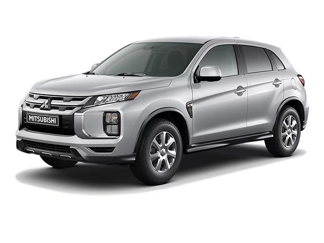 Lakkstift 1K Touch Up Mitsubishi Alloy Star Silver Metallic U25 │ Lakkkorreksjonspenn Lakk kode U25, KBV – bilde 5