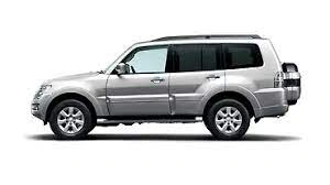 Lakkstift 1K Touch Up Mitsubishi Cool Silver Metallic A31 │ Lakkkorreksjonspenn Lakk kode A31, CE – bilde 5