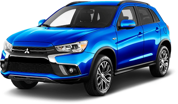 Lakkstift 1K Touch Up Mitsubishi Octane Blue Pearl D06 │ Lakkkorreksjonspenn Lakk kode D06,D12,T60,T70,T83 – bilde 5