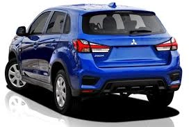 Lakkstift 1K Touch Up Mitsubishi Octane Blue Pearl D06 │ Lakkkorreksjonspenn Lakk kode D06,D12,T60,T70,T83 – bilde 6