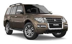 Lakkstift 1K Touch Up Mitsubishi Quartz Brown Granite Metallic C06 │ Lakkkorreksjonspenn Lakk kode C06, JG Image 4