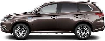 Lakkstift 1K Touch Up Mitsubishi Quartz Brown Granite Metallic C06 │ Lakkkorreksjonspenn Lakk kode C06, JG Image 6