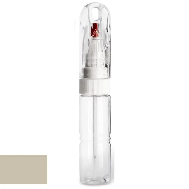 Lakkstift 1K Touch Up Peugeot 1045 Beige │ Lakkkorreksjonspenn Lakk kode 1045