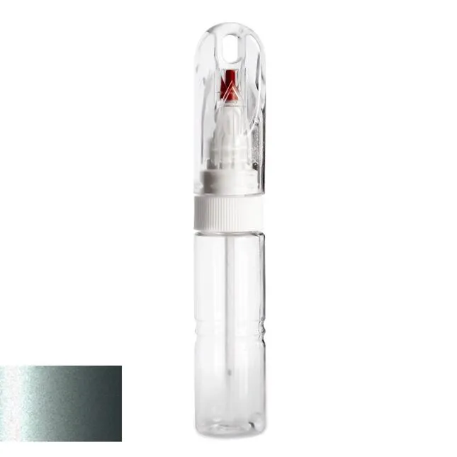 Lakkstift 1K Touch Up Peugeot 352 Crystal │ Lakkkorreksjonspenn Lakk kode 352